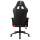 MSI MAG CH120 - 553792 - zdjęcie 5
